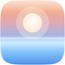 Sun Coast Digital Media