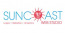 Sun Coast Web Studio