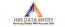 Sun Data Entry Services