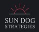 Sun Dog Strategies