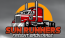 SUN RUNNERS