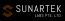 Sunartek