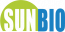 SunBio IT Solutions
