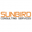 Sunbird Consulting Services
