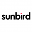 Sunbird