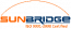 Sunbridge Software Services