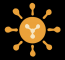 Sunburnt AI