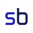 Sunbytes