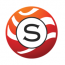 SunCity Advising