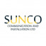Sunco