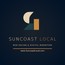 Suncoast Local