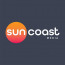 SunCoast Media