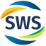 Suncoast Web Solutions 