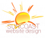 Suncoast Website Design