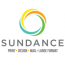 SunDance