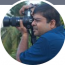 Sundar_photo_studio