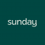 Sunday Brand Studio