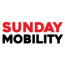 Sunday Mobility