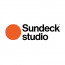 Sundeck Studio