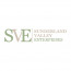 Sunderland Valley Enterprises
