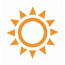 SundogIT, Inc.