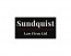 Sundquist Law Firm Ltd.