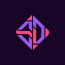 SunDr