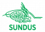 SUNDUS RECRUITMENT & OUTSOURCING