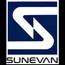 Sunevan