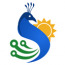 Sunface Technologies