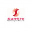 Sunfire Technologies Pvt Ltd