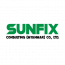 Sunfix Consulting Myanmar