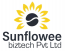 Sunflowee Biztech Private Limited