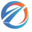 Sunflowmedia