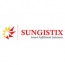 Sungistix