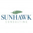 SunHawk Consulting, LLC
