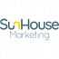 SunHouse Marketing