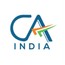 Sunil K Khanna And Co
