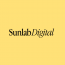 Sunlab Digital
