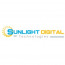 Sunlight Digital Technologies