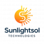 Sunlightsol Technologies