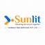 SUNLIT CONSULTING SERVI ES PVT LTD