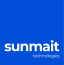 Sunmait Technologies Ltd.