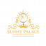 Sunny Palace Lucknow