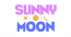 Sunnymoon
