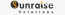 Sunraise Websolutions