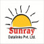 Sunray Datalinks Pvt Ltd