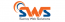 Sunray Web Solutions
