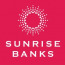 Sunrise Bank