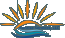 Sunrise Services